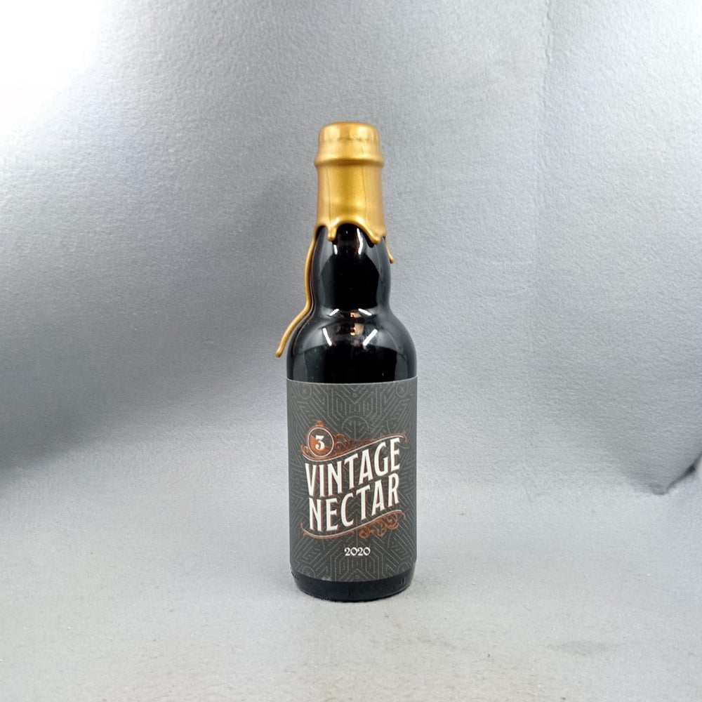 3 Sons Vintage Nectar '20