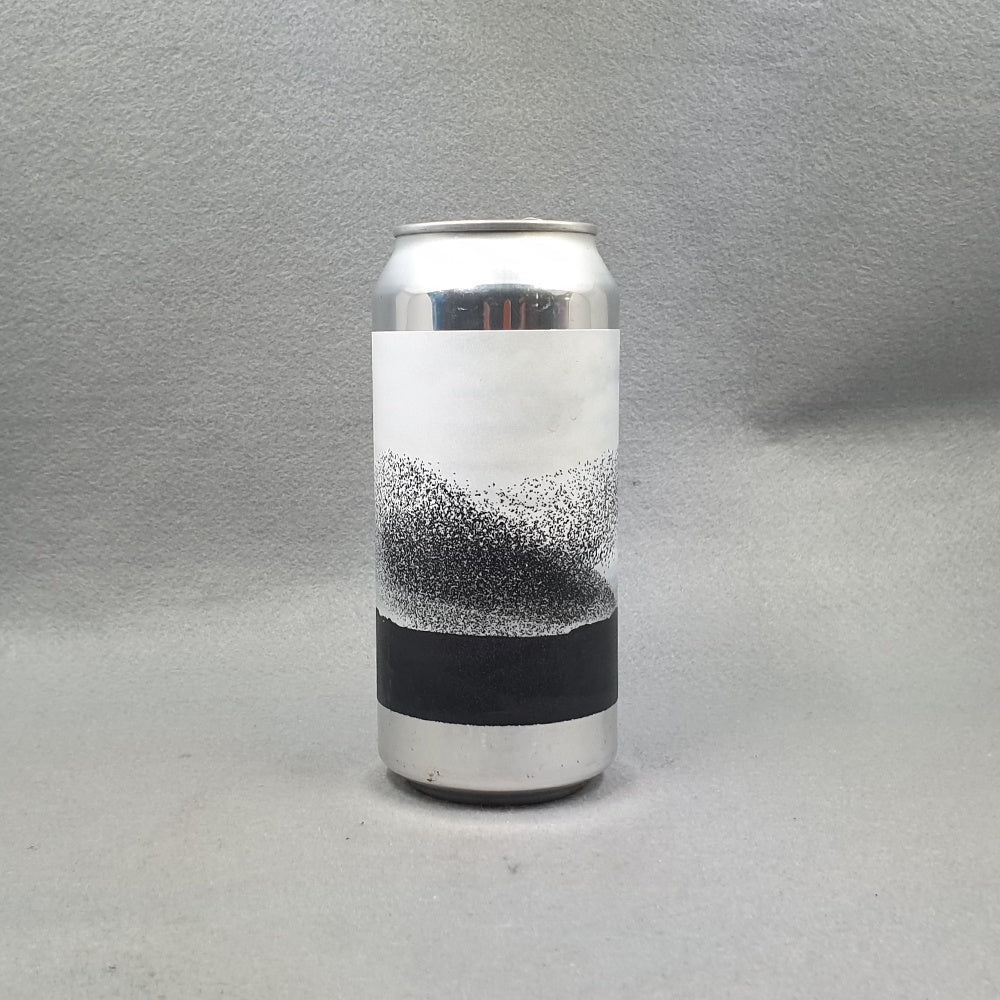 Verdant Seldom Often