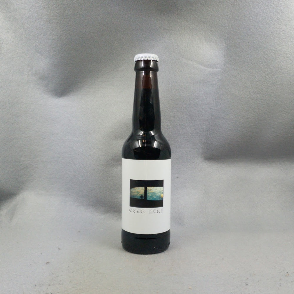 Good Name Beautiful Moonrise