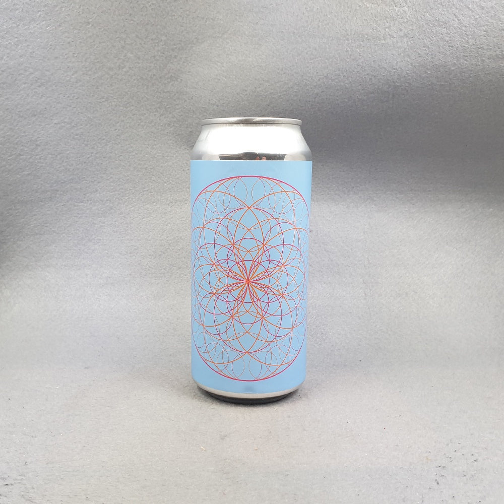 Overtone Jammies to Work