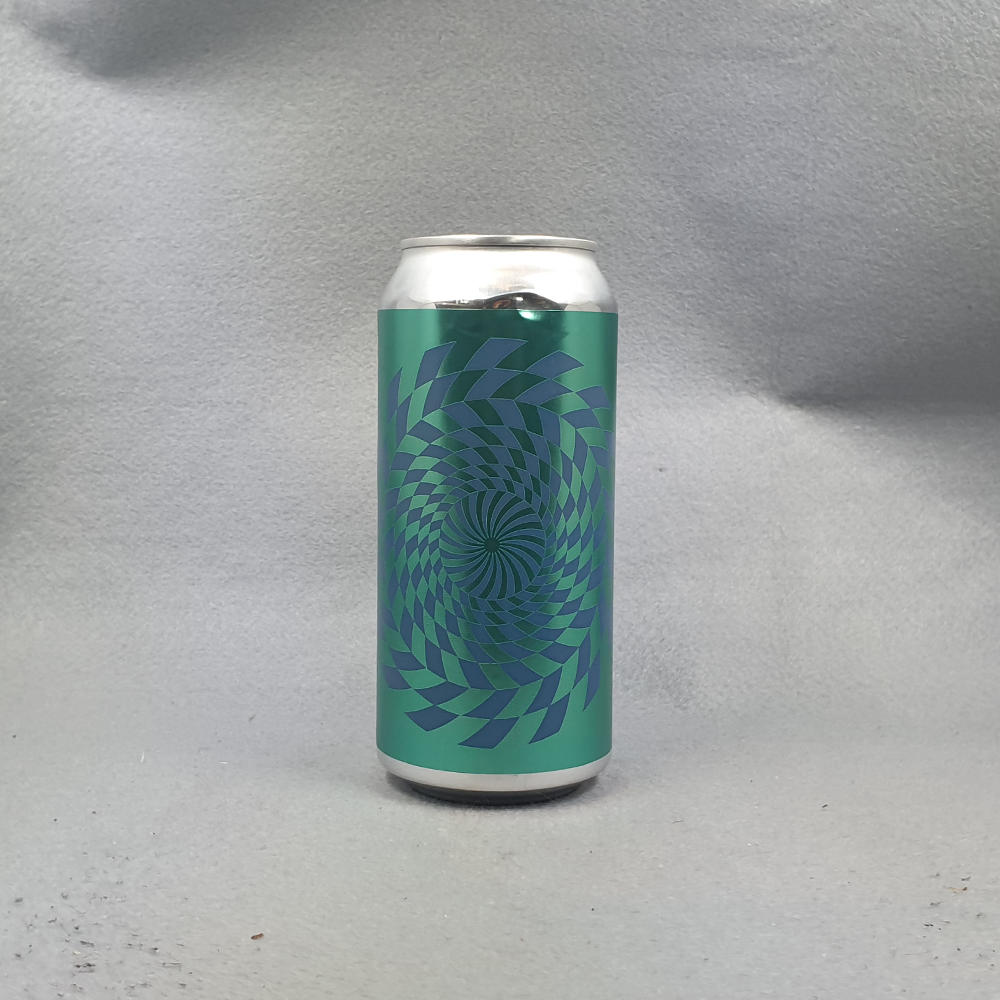 Overtone Motueka, I'm Home