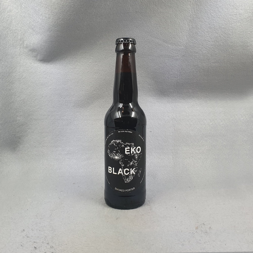 Eko Black