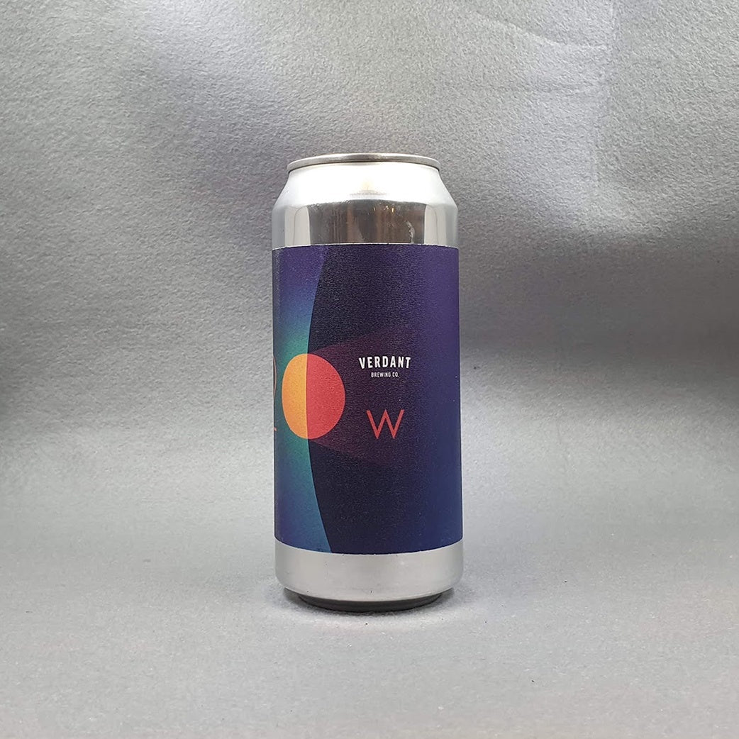 Verdant 20 Watt Moon