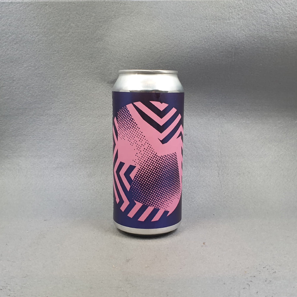 Overtone Vicky's Pet Unicorn