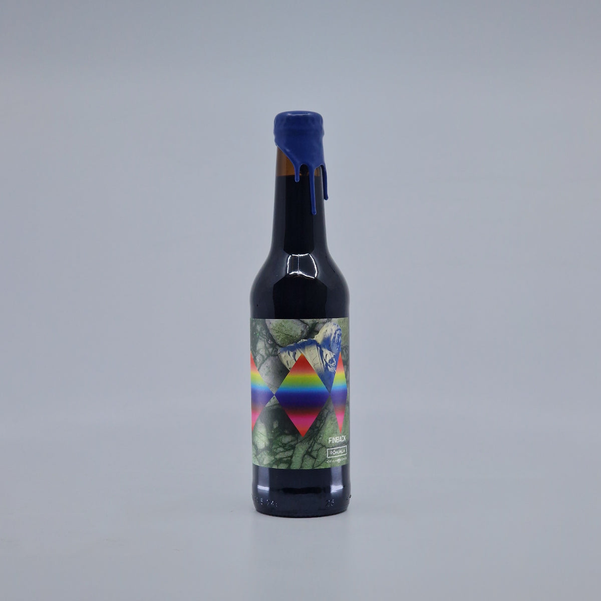 Põhjala (x Finback) Marble