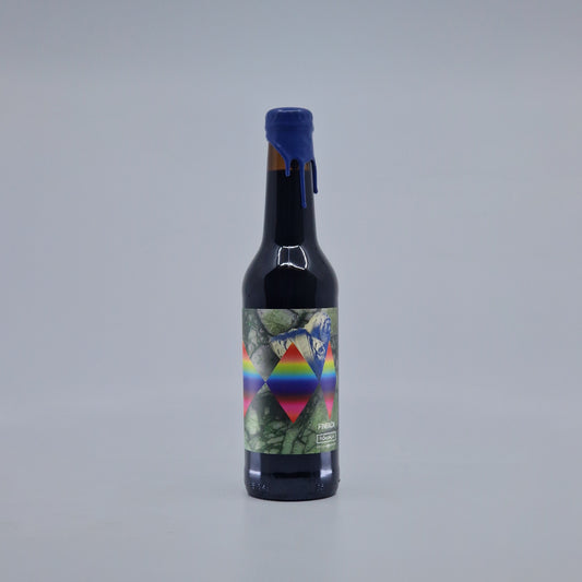 Põhjala (x Finback) Marble