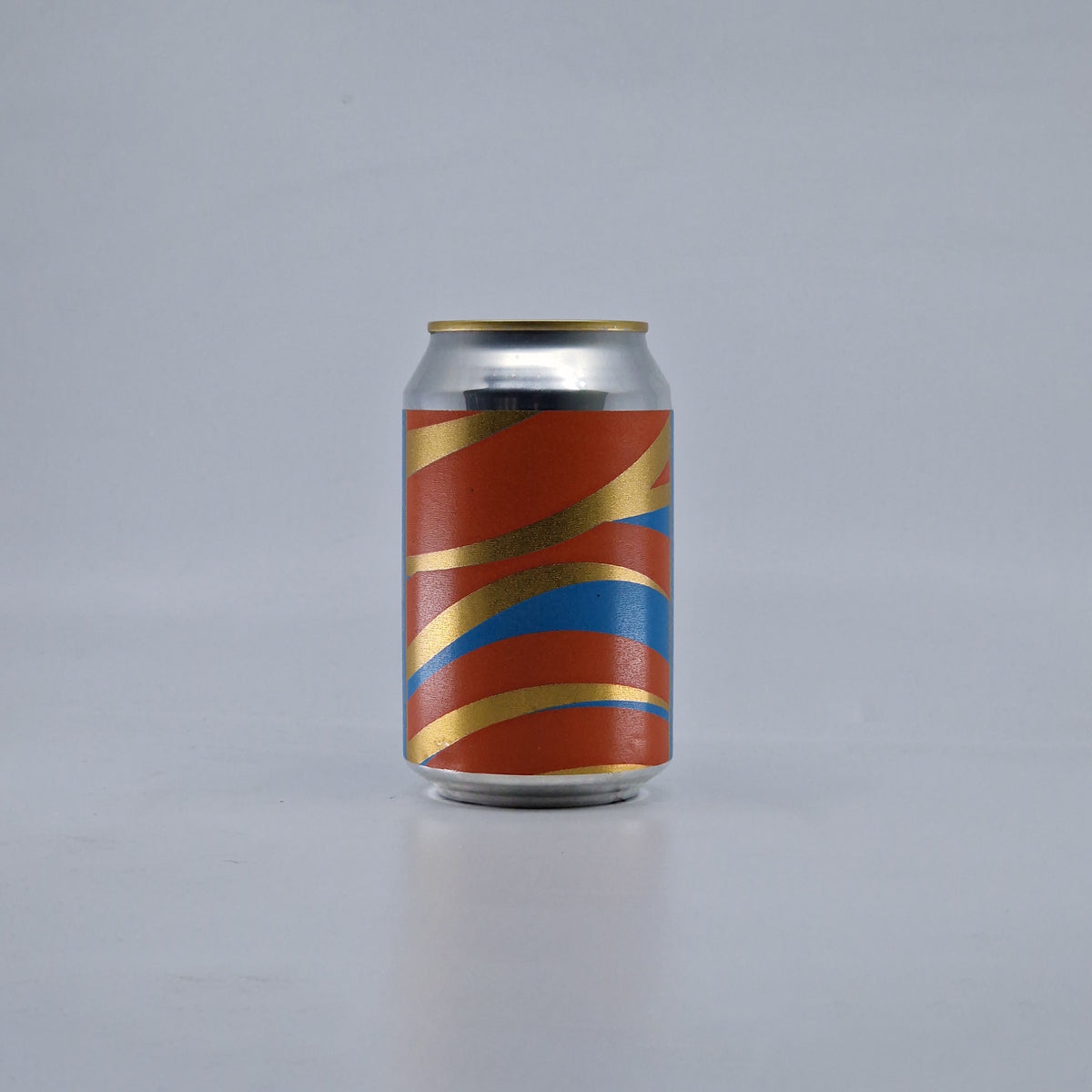 UnBarred BA Imperial Bueno Shake