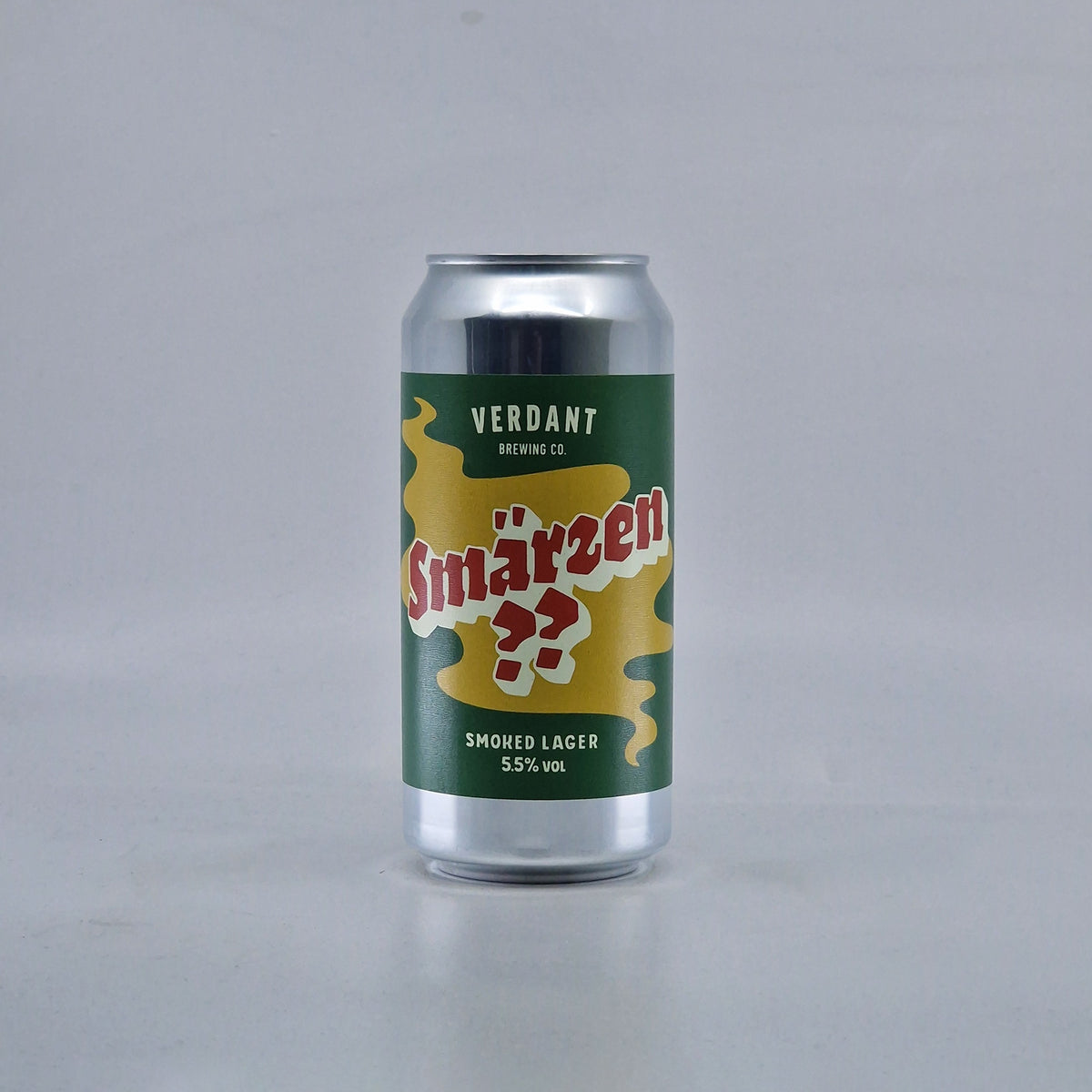 Verdant sMärzen
