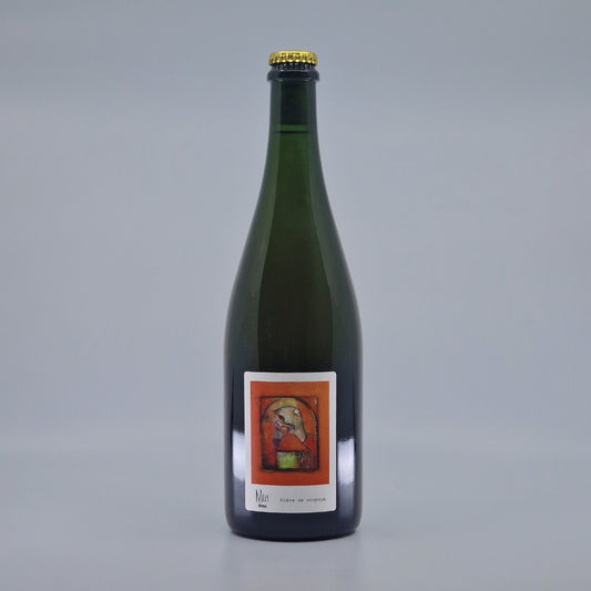 Mills Bière de Coupage