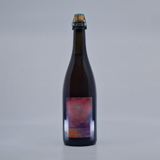 3 Fonteinen Cuvée Armand & Gaston Vintage '23