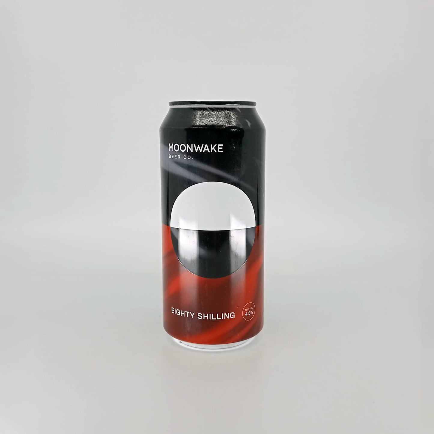 Moonwake Eighty Shilling