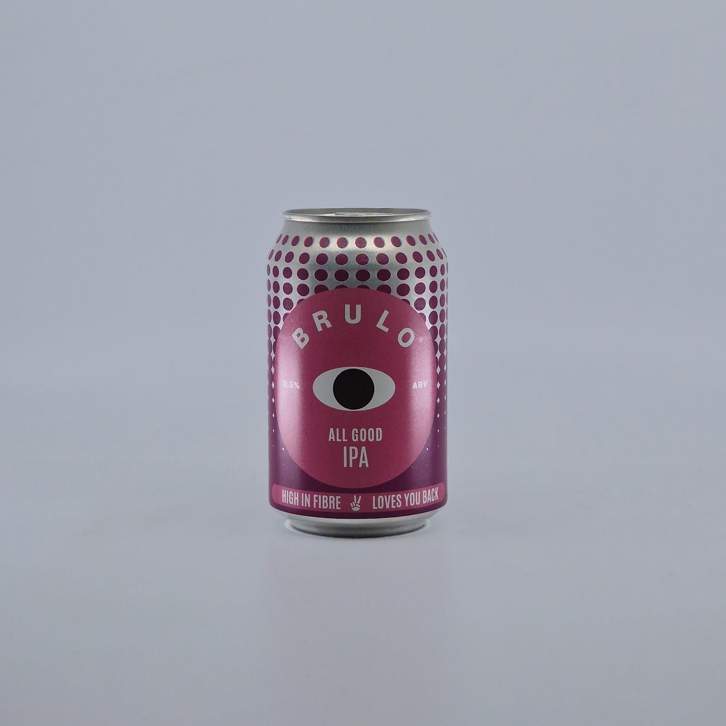 Brulo All Good IPA