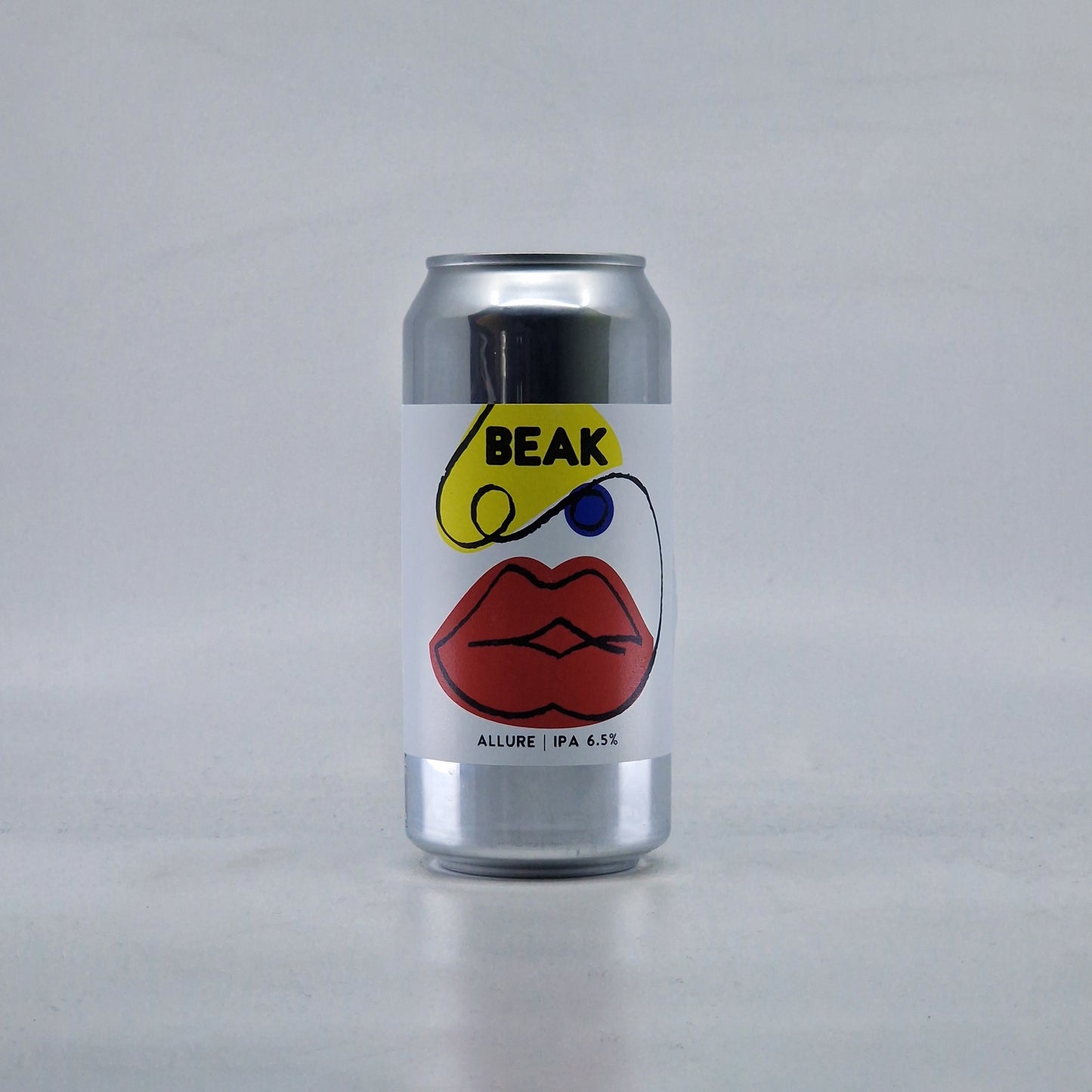 Beak Allure
