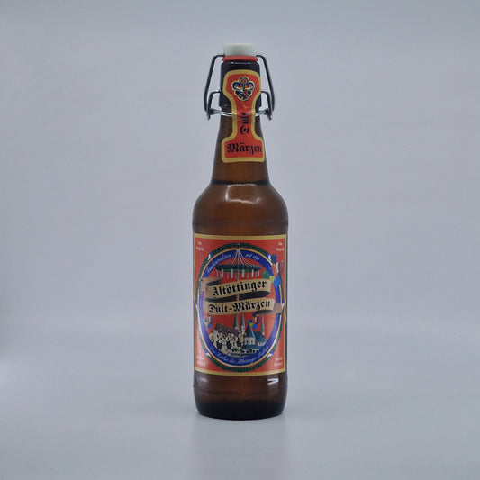 Altöttinger Dult-Märzen