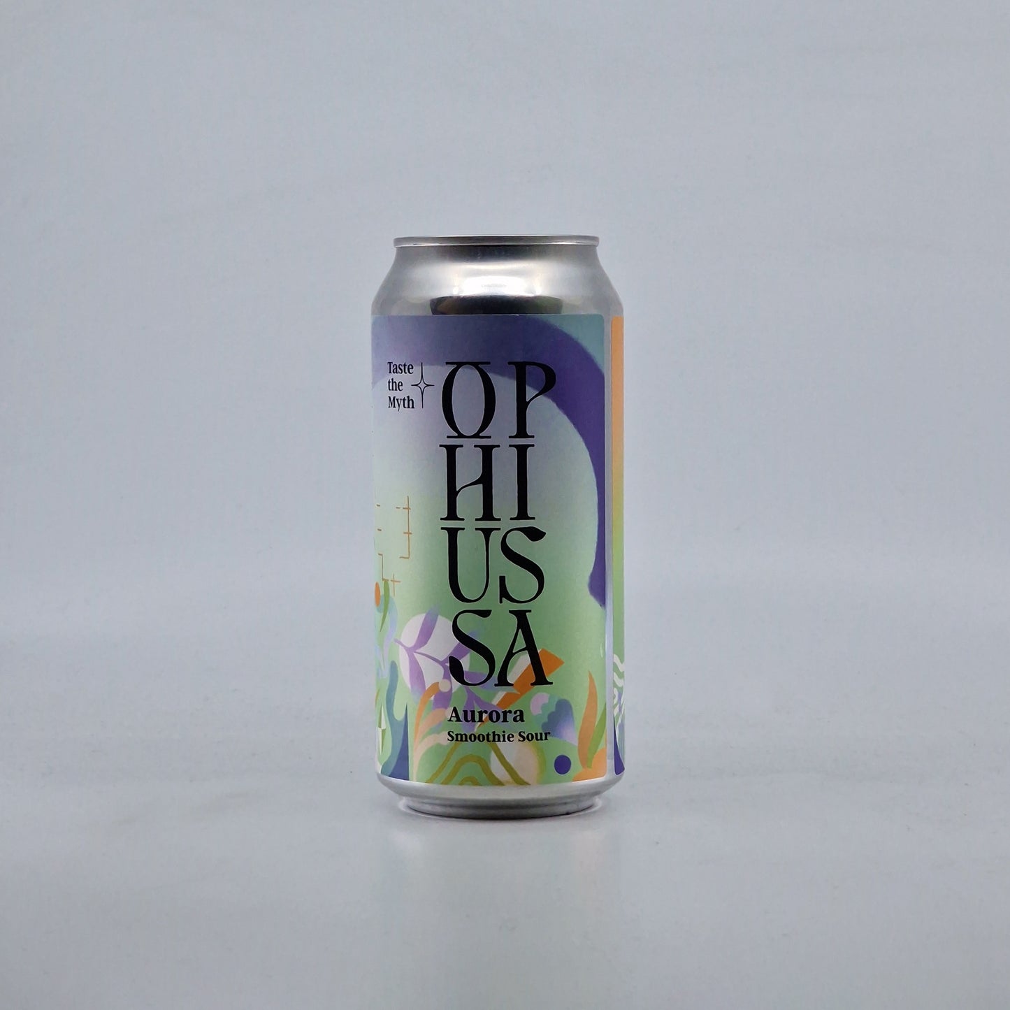 Ophuissa Aurora