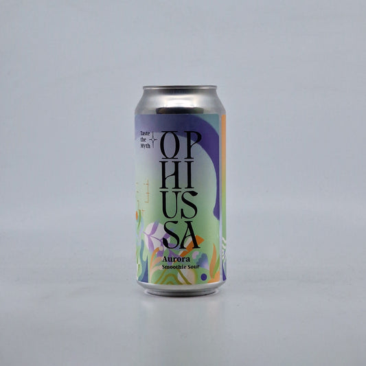 Ophuissa Aurora