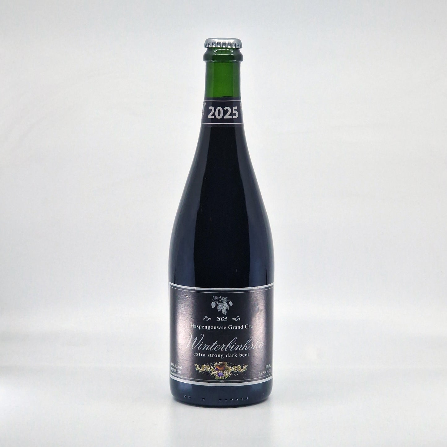 De Ranke Winterbinkske Grand Cru