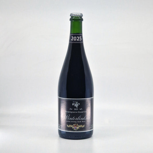 De Ranke Winterbinkske Grand Cru