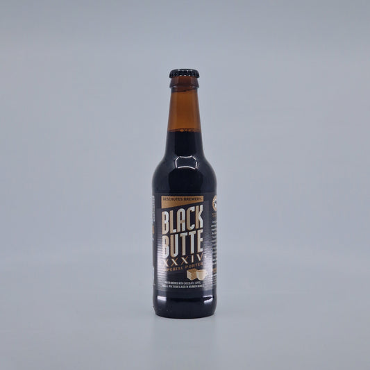 Deschutes Black Butte XXXIV