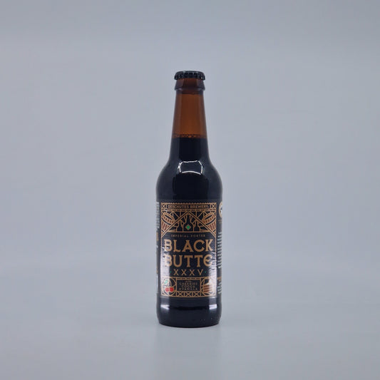 Deschutes Black Butte XXXV
