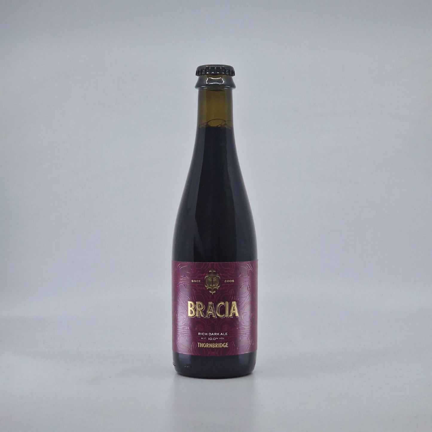 Thornbridge Bracia