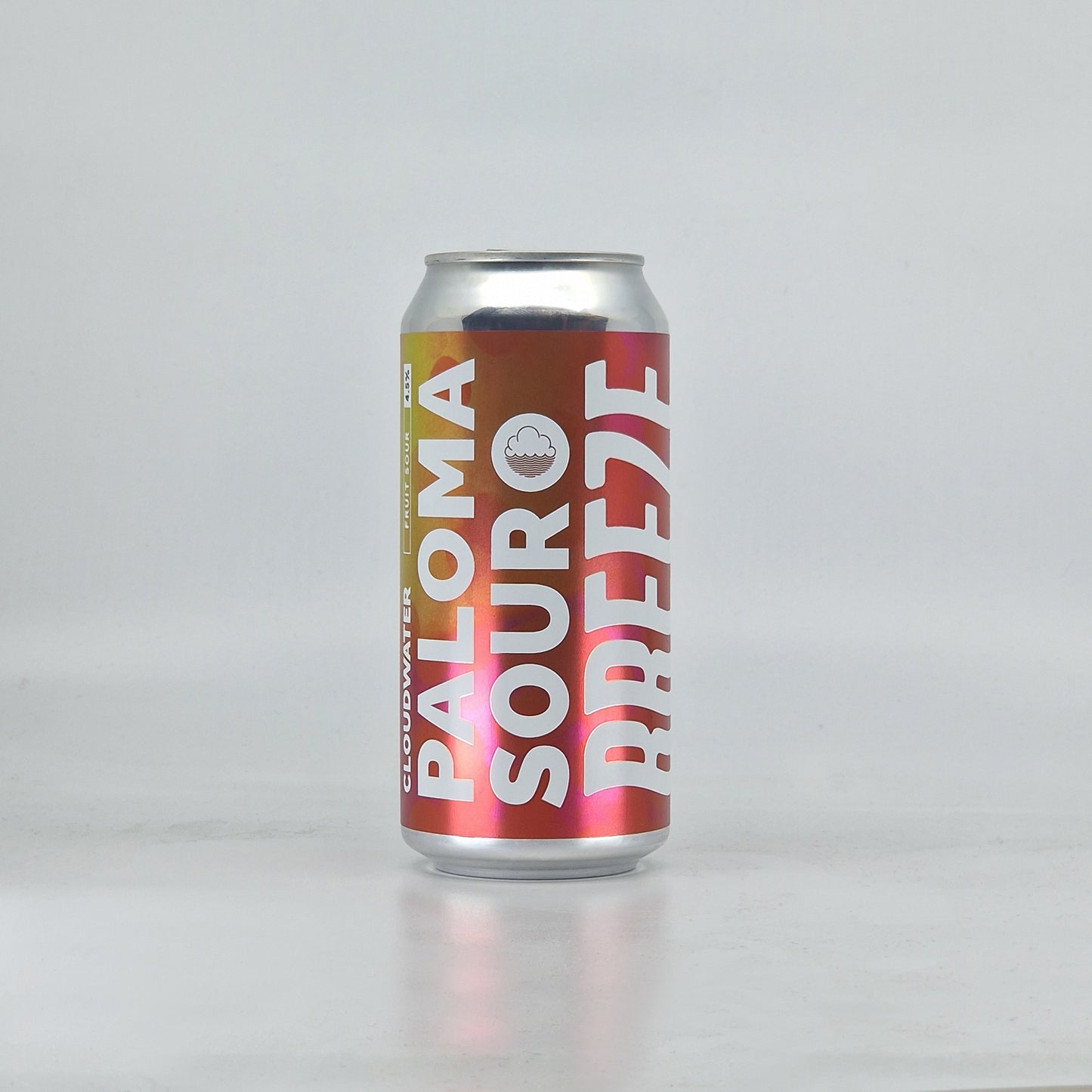 Cloudwater Paloma Breeze