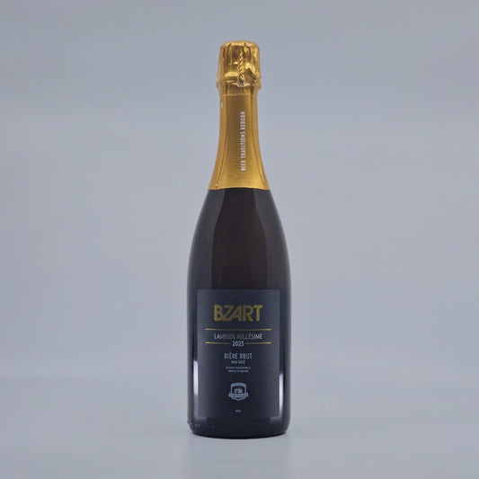 Oud Beersel Bzart '23