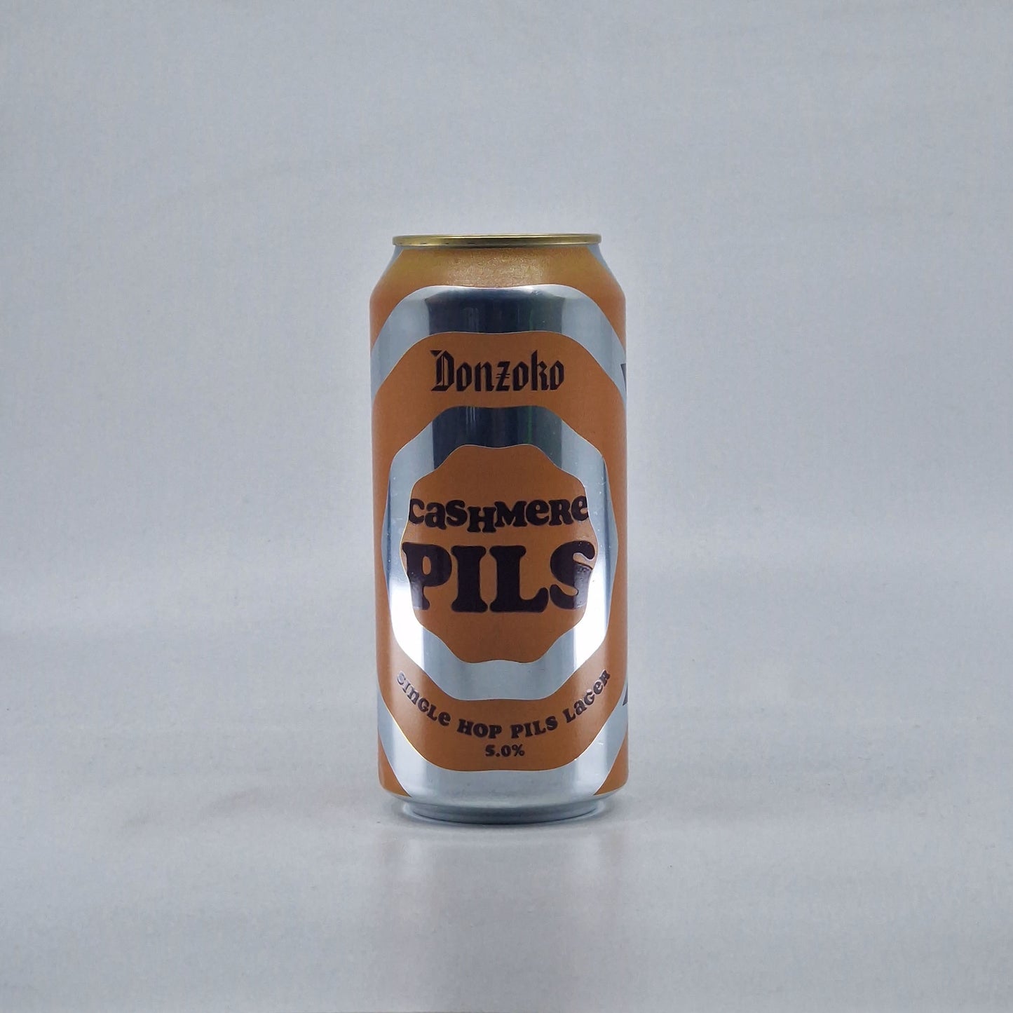 Donzoko Cashmere Pils
