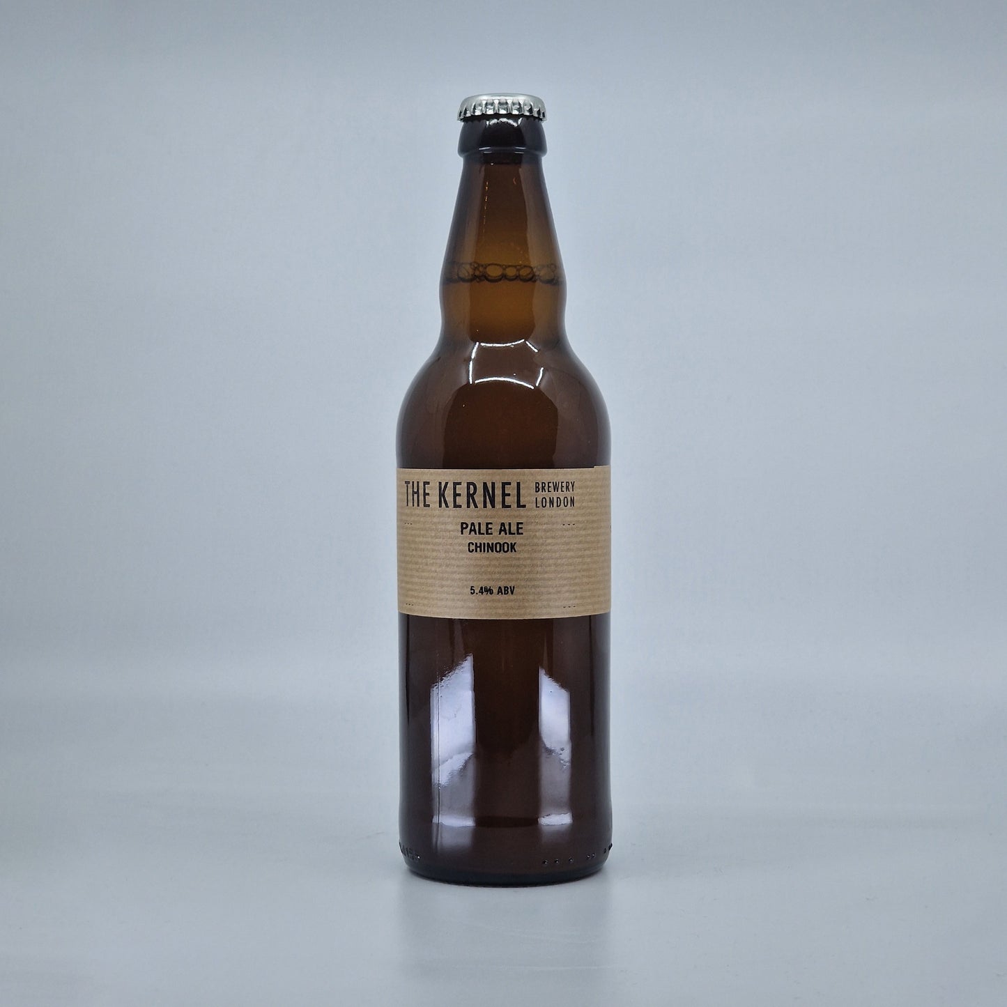 The Kernel Pale Ale Chinook 500ml
