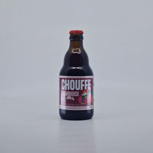 Chouffe Framboise
