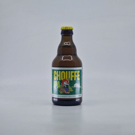 Chouffe IPA