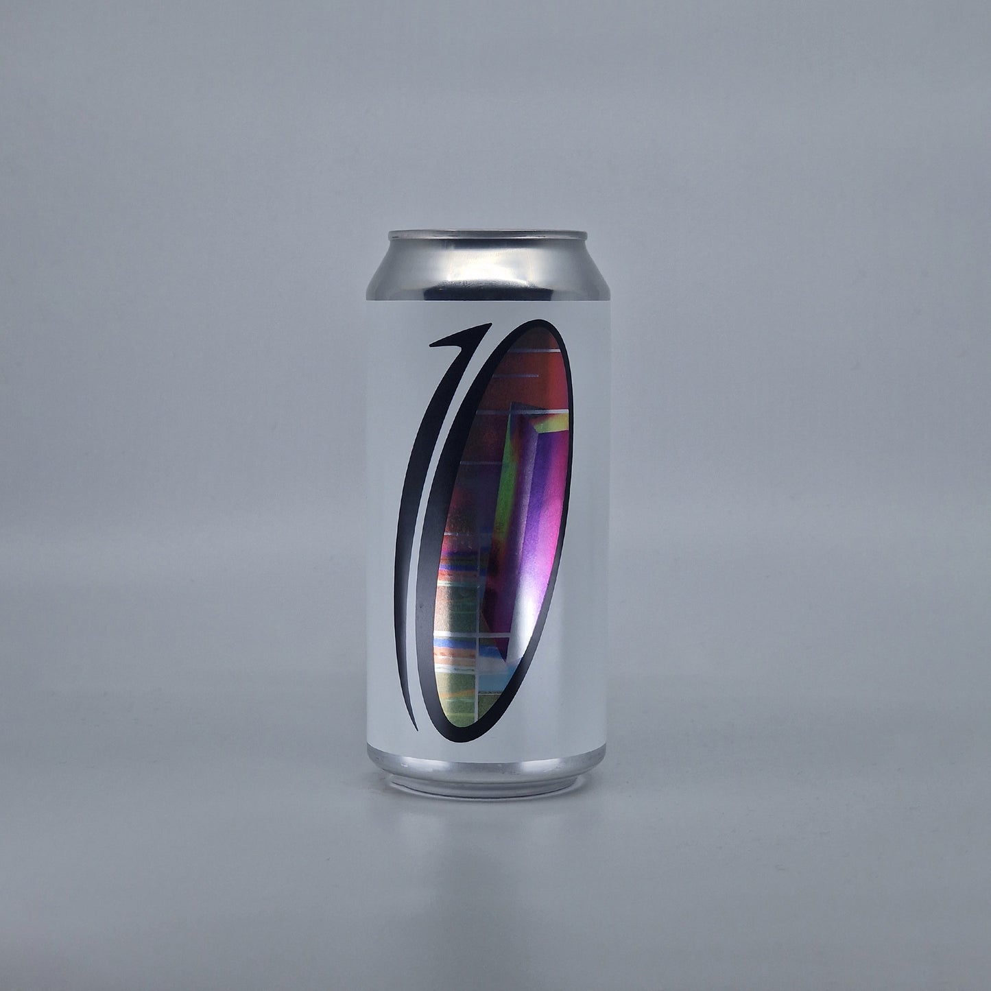 Cloudwater Sitting for a Long Time Becomes Toilsome