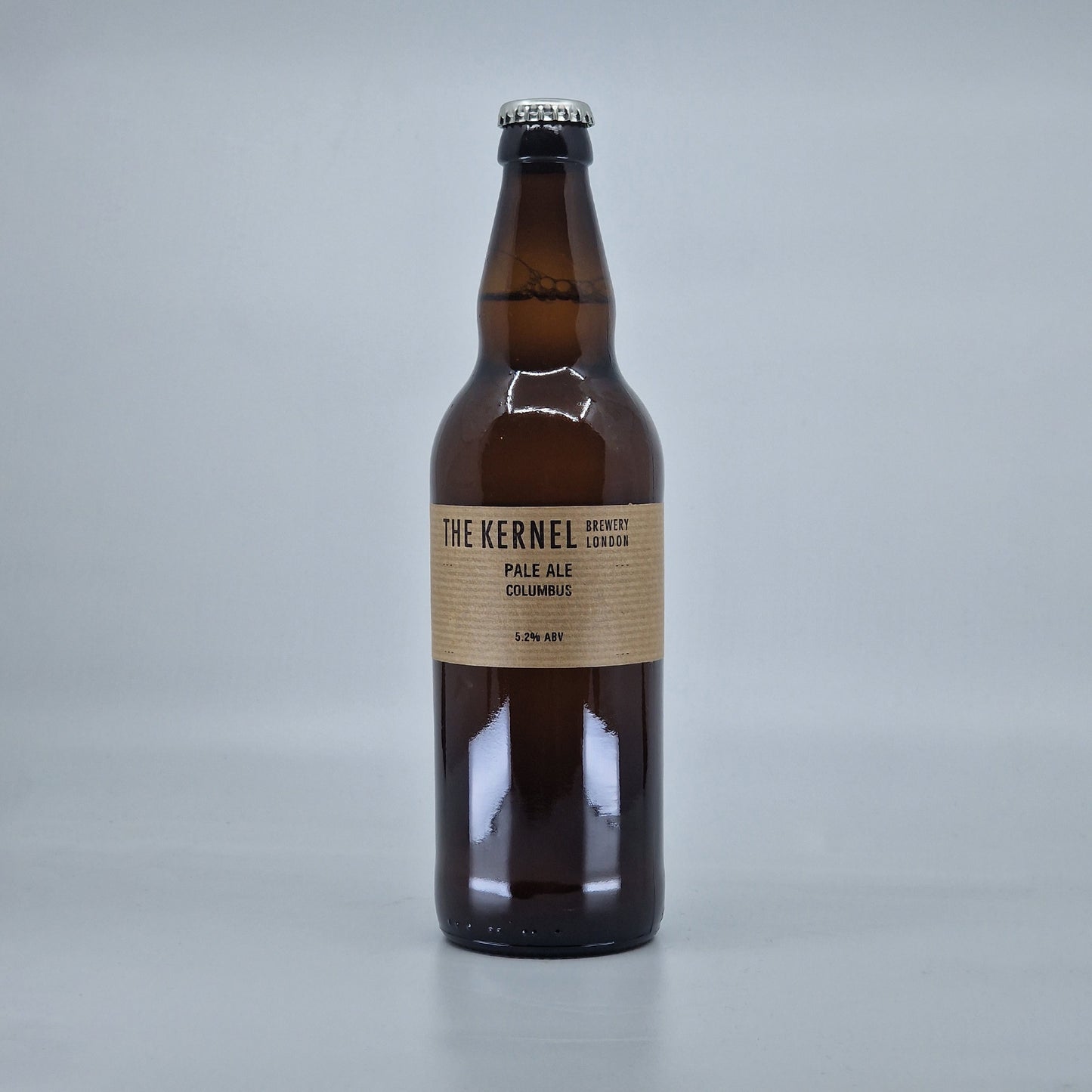 The Kernel Pale Ale Columbus 500ml
