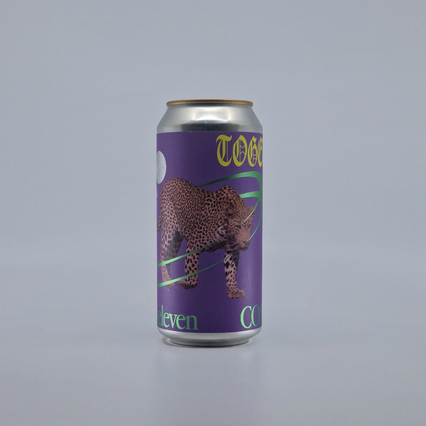 Elmeleven Cosmosis