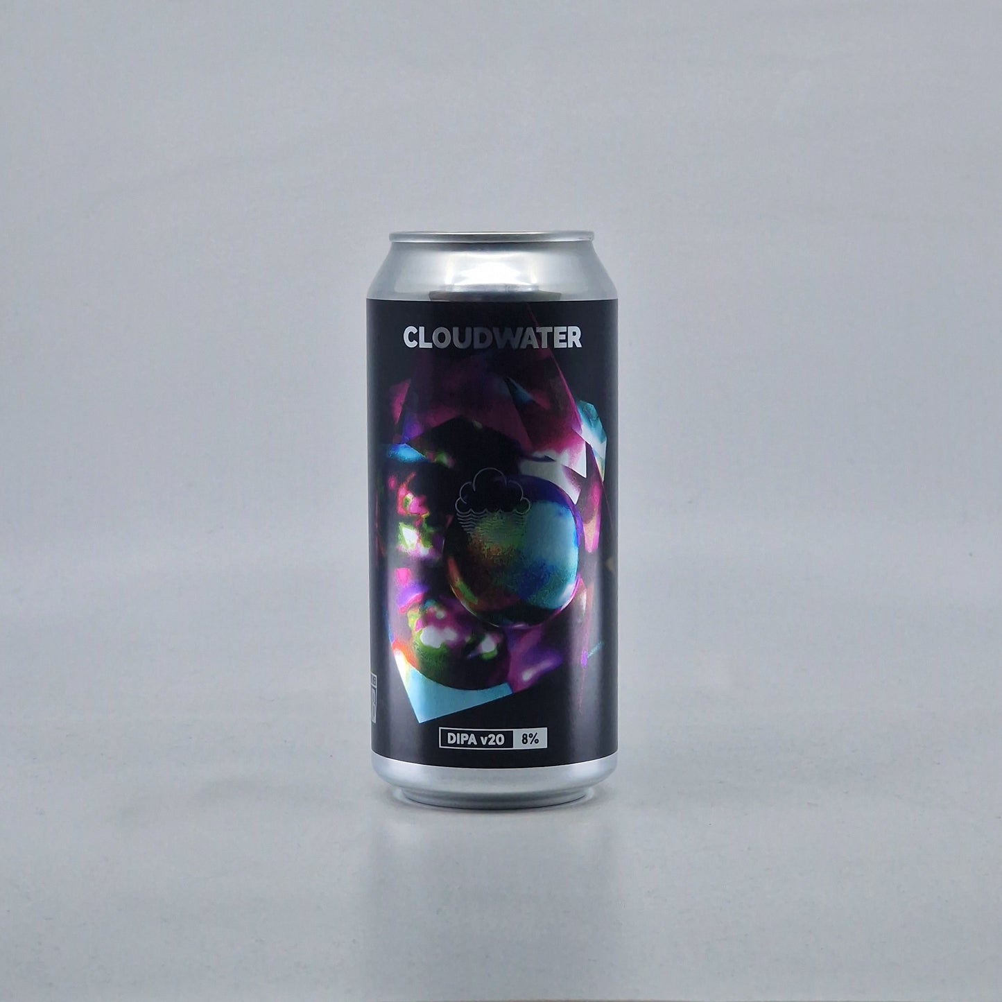 Cloudwater DIPA v20