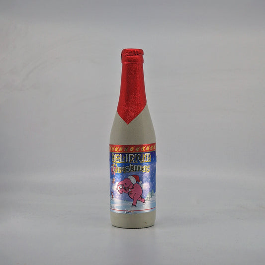 Delirium Christmas