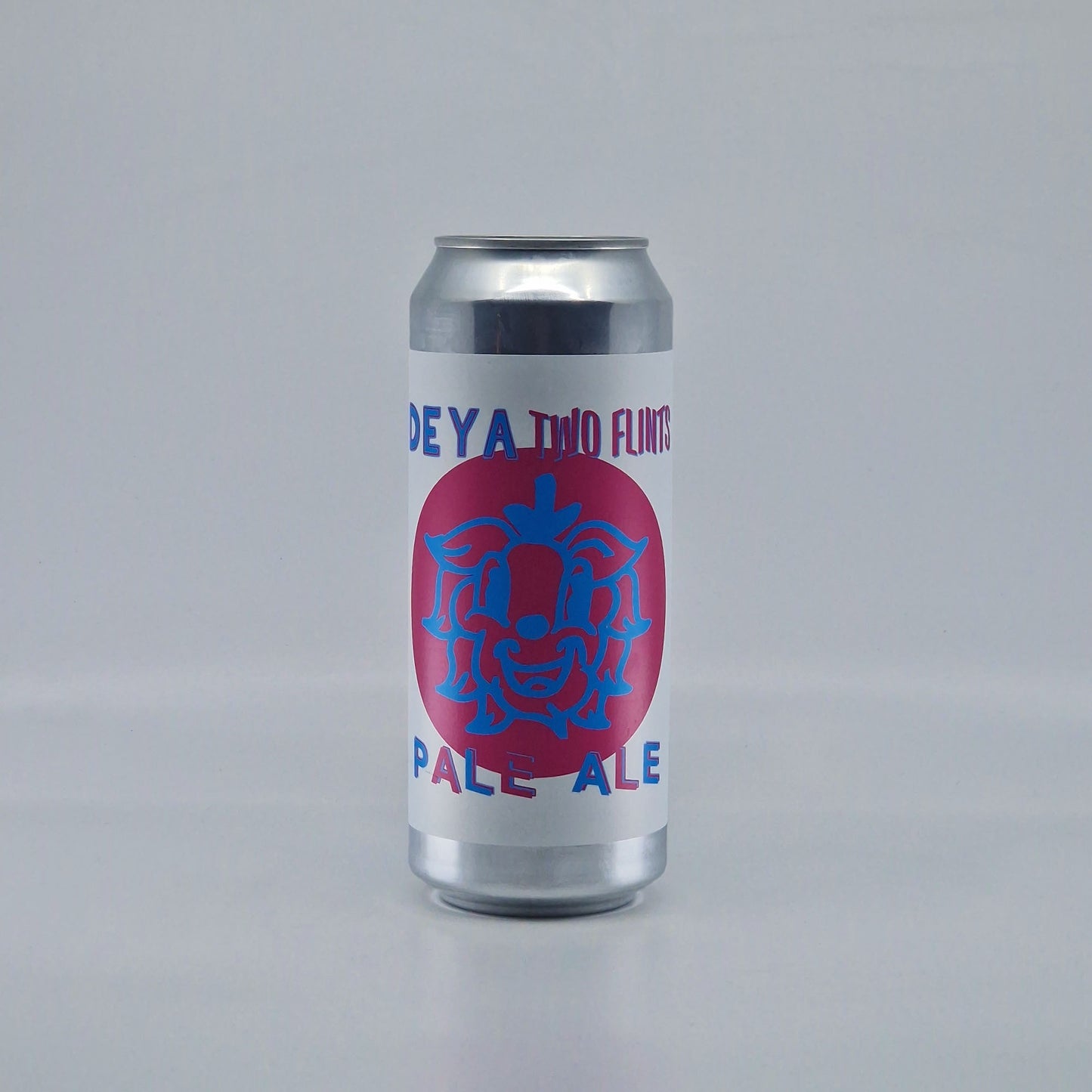 Deya (x Two Flints) Subliminal Messaging '26