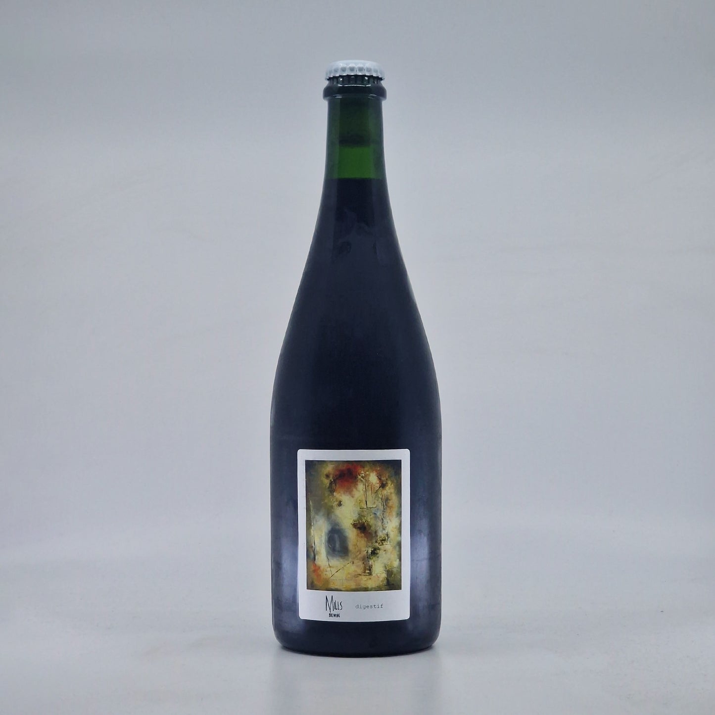 Mills Digestif