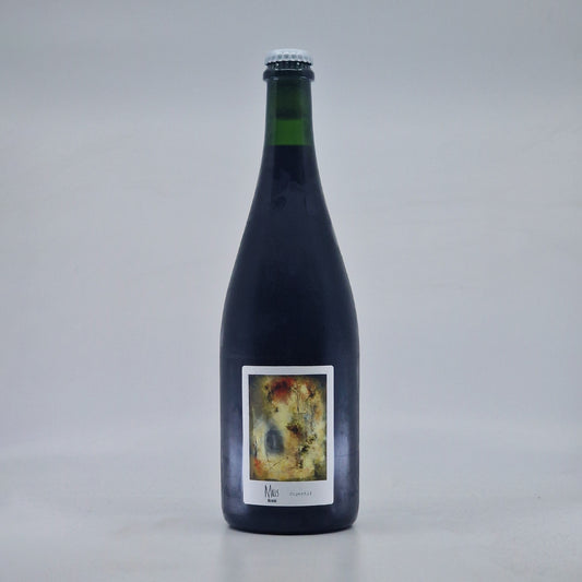 Mills Digestif