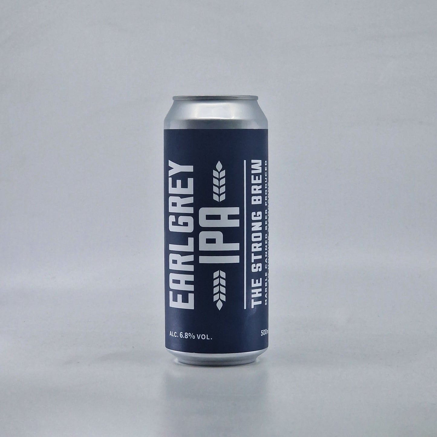 Marble Earl Grey IPA