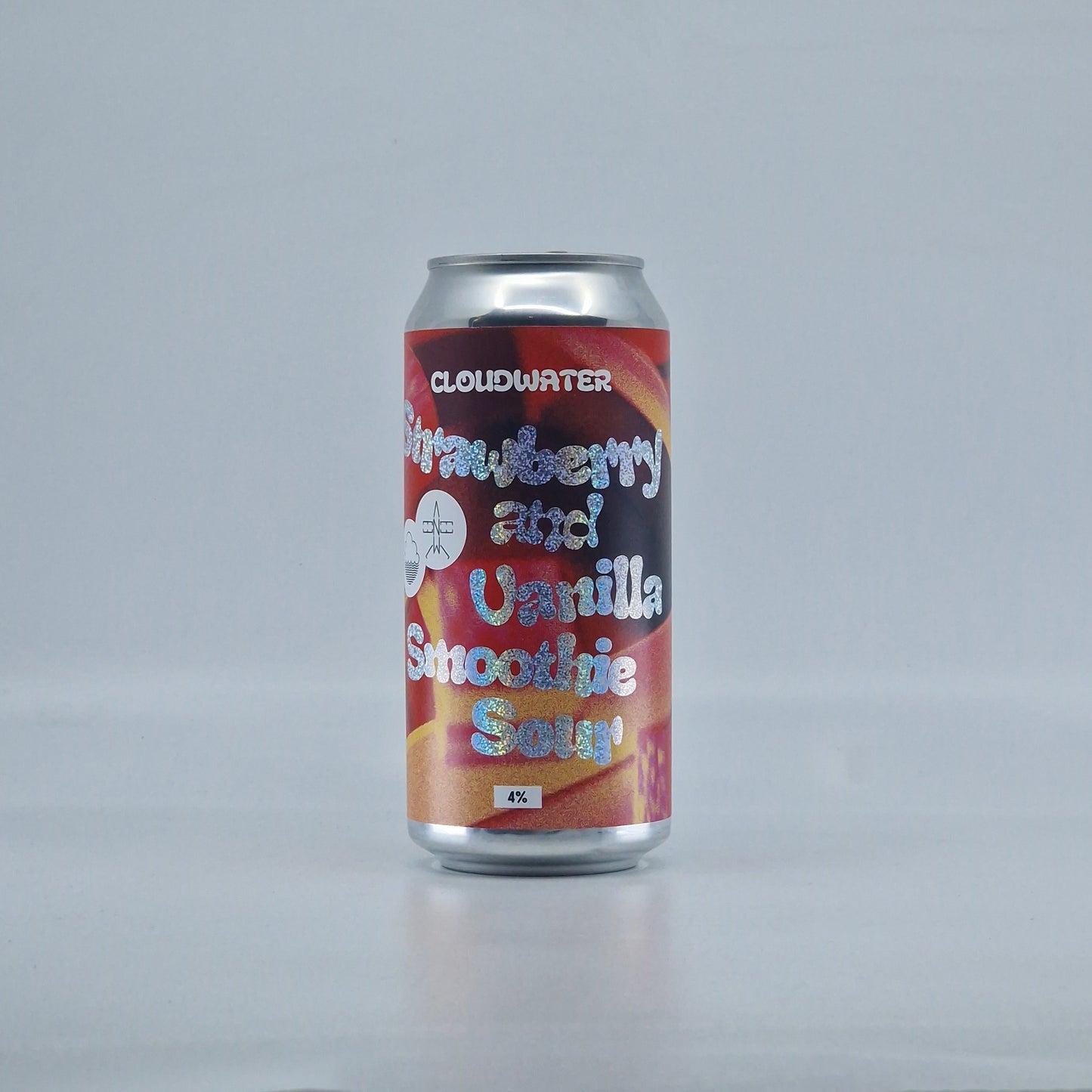 Cloudwater (x Elmeleven) Solis Radius
