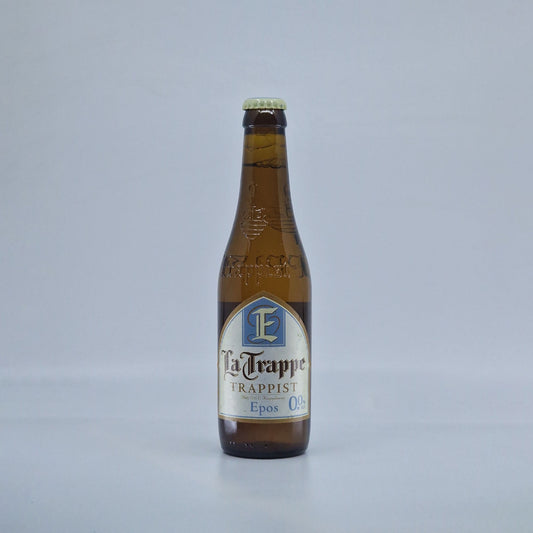 La Trappe Epos