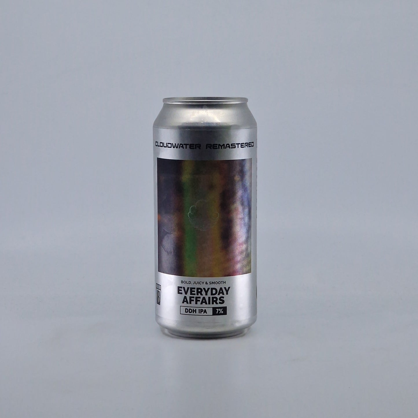 Cloudwater Everyday Affairs Remastered