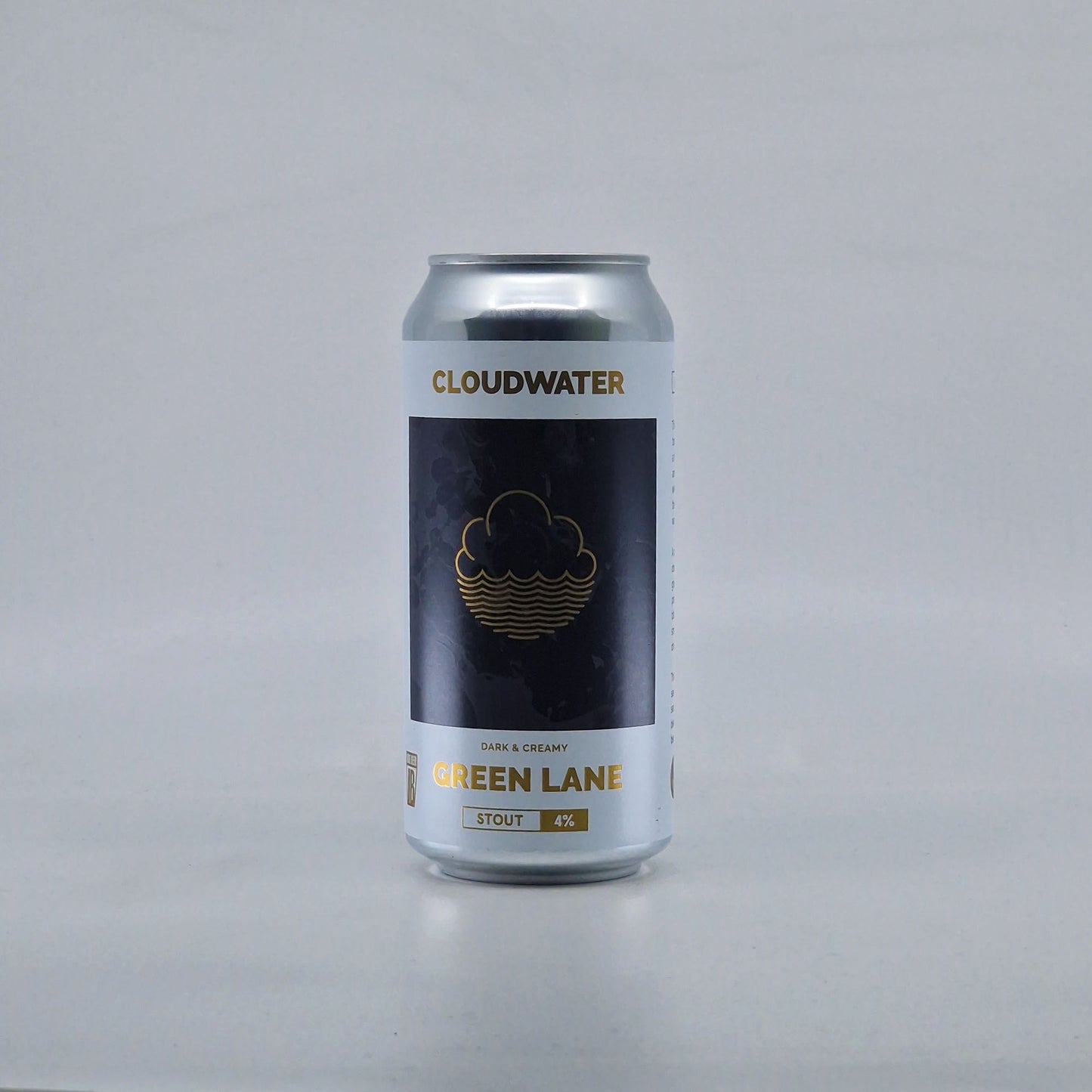 Cloudwater Green Lane