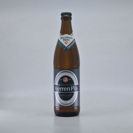Keesmann Herren Pils