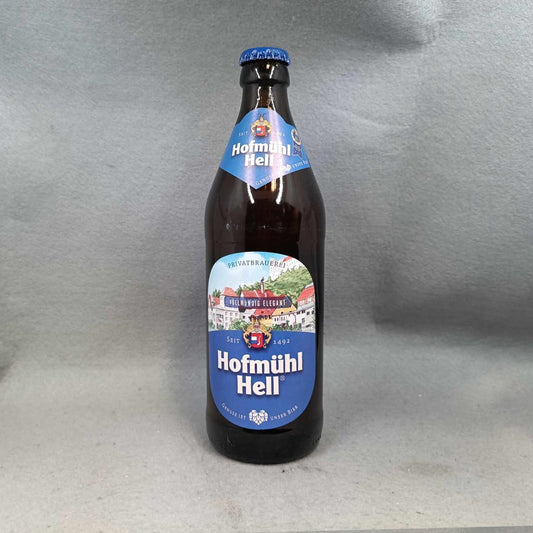 Hofmühl Hell