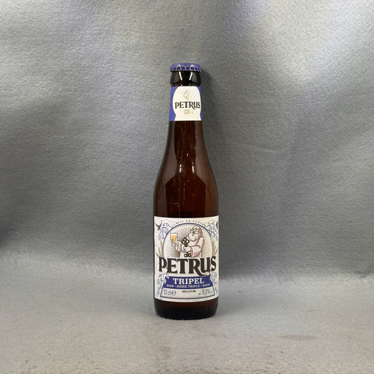 Petrus Tripel