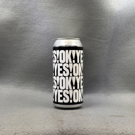 Nightingale Hoppy Cox