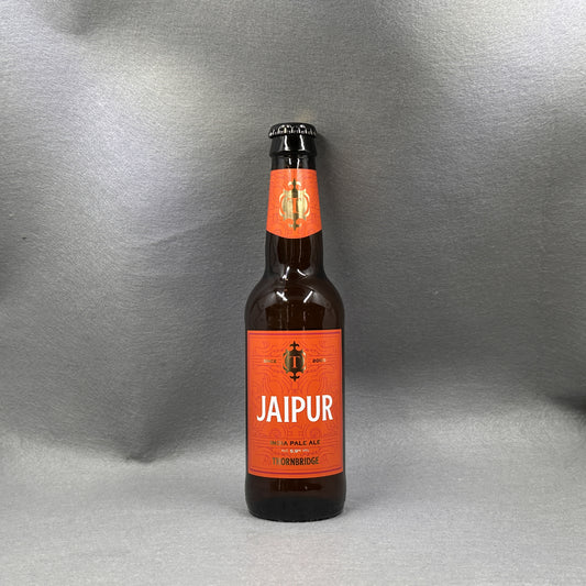 Thornbridge Jaipur