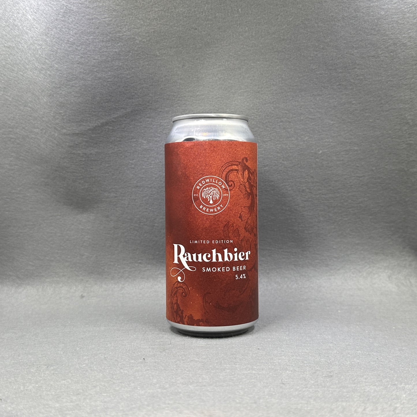 RedWillow Rauchbier